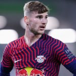 Direktur Olahraga Leipzig Tak Akan Izinkan Werner Hengkang di Bursa Januari