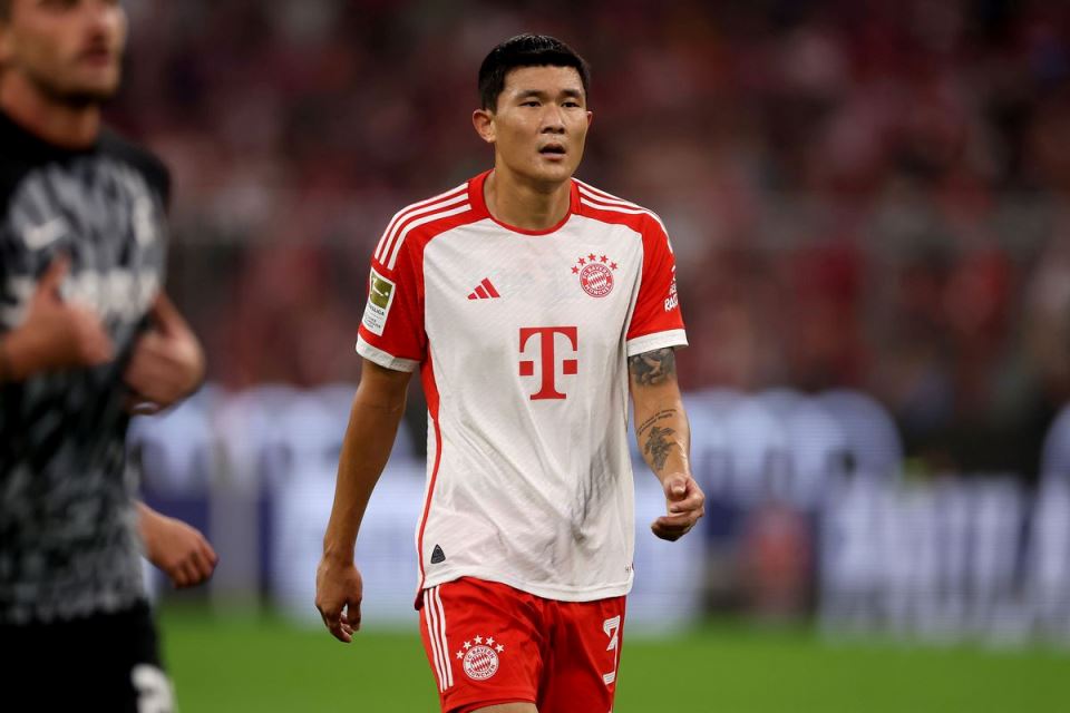 Thomas Tuchel Indikasikan Bayern Munich akan Sibuk di Pasar Transfer Musim Dingin
