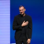 Sumber: twitter.com/jksheva7