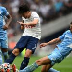 Man City vs Tottenham: Prediksi, Jadwal dan Link Live Streaming