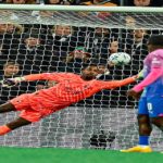 Sumber: twitter.com/acmilan