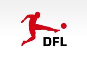 Resmi! DFL Perbolehkan Investor Hadir di Tim Bundesliga dan 2. Bundesliga