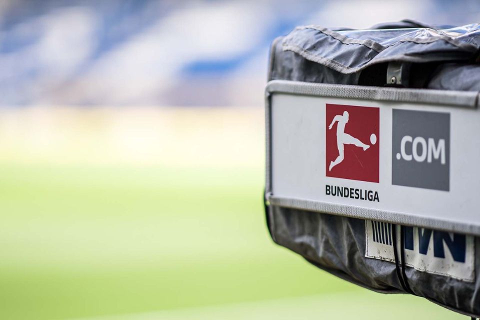 Resmi! DFL Perbolehkan Investor Hadir di Tim Bundesliga dan 2. Bundesliga