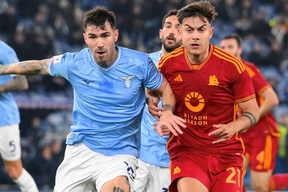 Takluk dari Lazio Akibat Penalti, Mourinho Salahkan VAR
