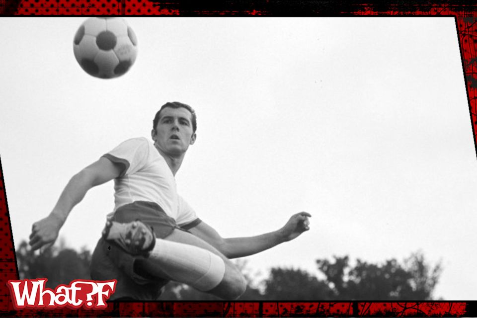 What If: Tanpa Franz Beckenbauer, Libero Tidak Akan Populer di Sepakbola