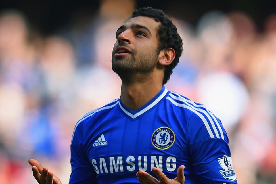 5 Fakta Pemain yang Pernah Perkuat Chelsea dan Liverpool