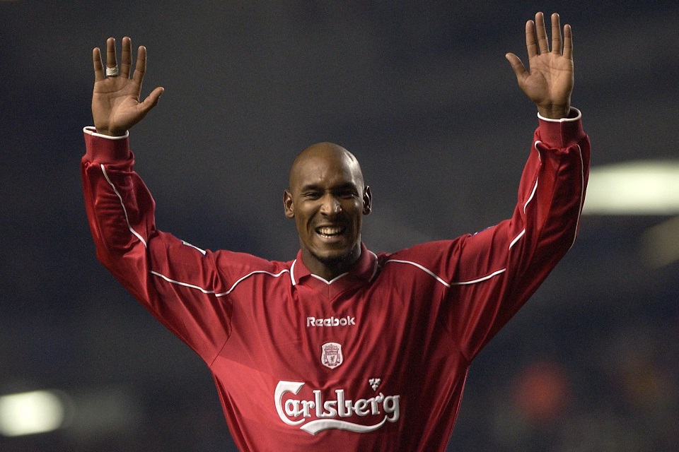 5 Fakta Pemain yang Pernah Perkuat Chelsea dan Liverpool