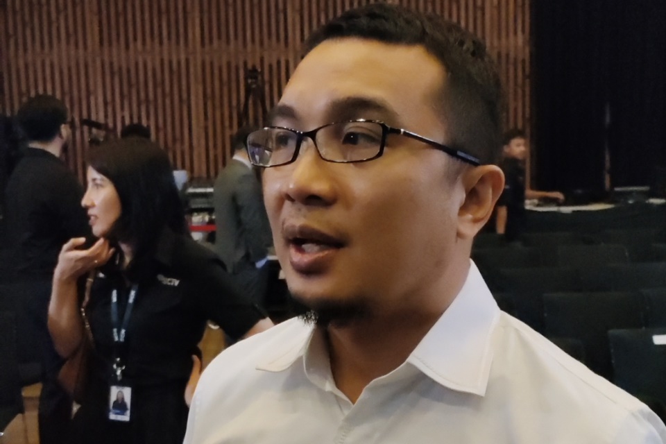 CEO PSM Berharap Yakob Sayuri Bertahan Meski Terima Tawaran Main di Luar Negeri