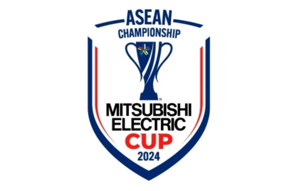 Piala AFF Resmi Ubah Nama Jadi Piala Asean 2024.