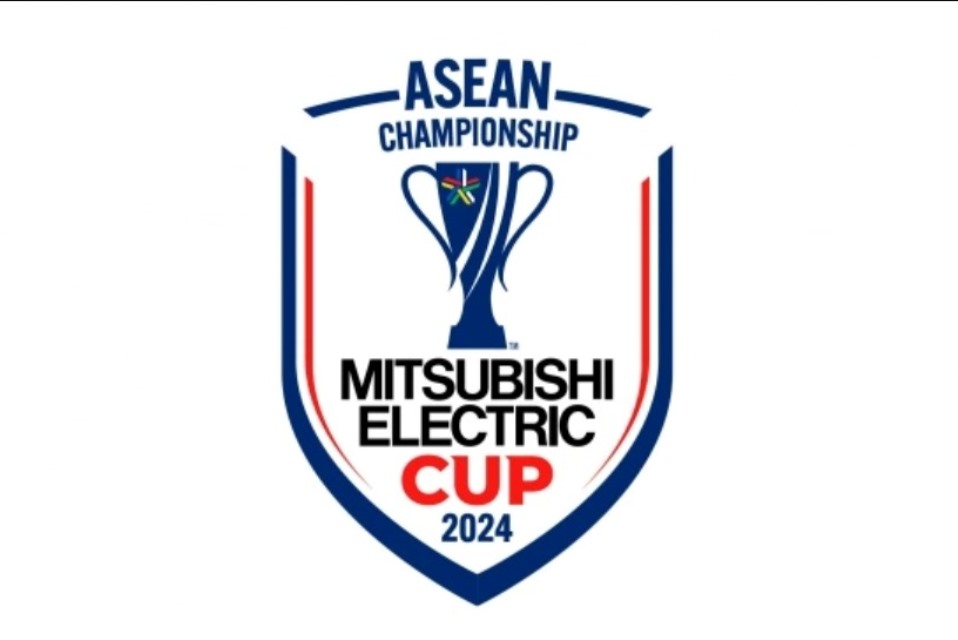 MITSUBISHI ASEAN CUP 2024