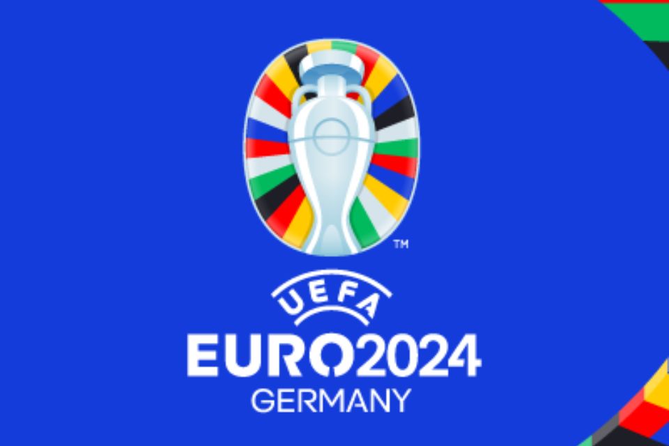Ukraina, Georgia, dan Polandia Lengkapi Slot Euro 2024