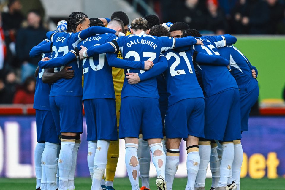 Chelsea vs Newcastle: Prediksi, Jadwal, dan Link Live Streaming