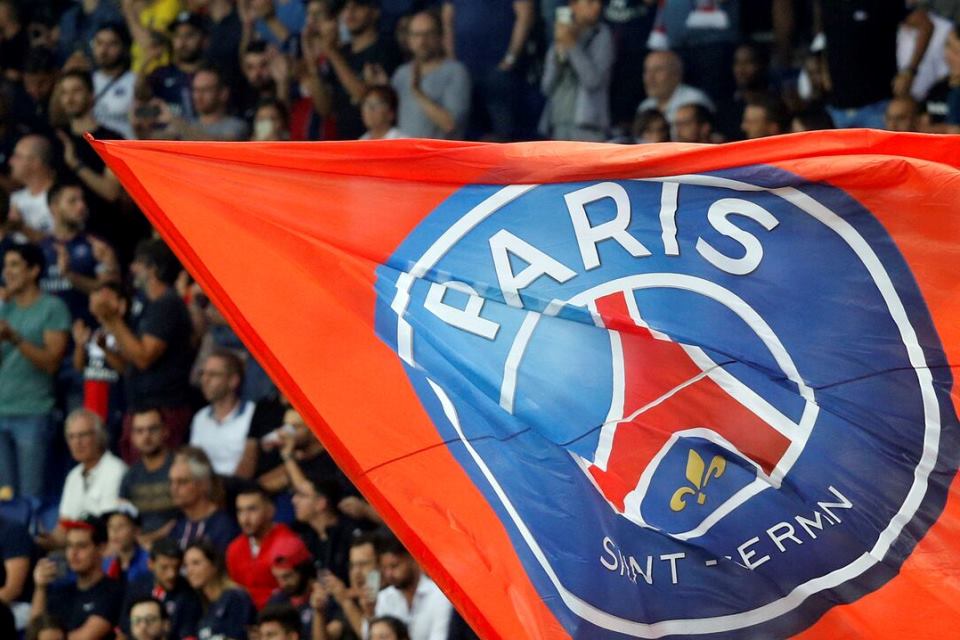 Jelang Les Classique, Fans PSG Berpotensi Tak Hadir
