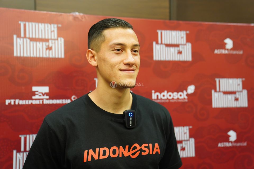 Analisa Vigo: Jay Idzes Bisa Ukir Sejarah di Indonesia Jika Promosi ke Serie A Musim Depan!