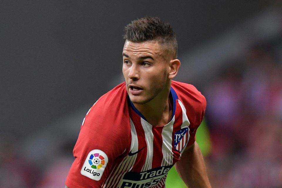 5 Fakta Pemain yang Karirnya Berantakan Saat Tinggalkan Atletico Madrid