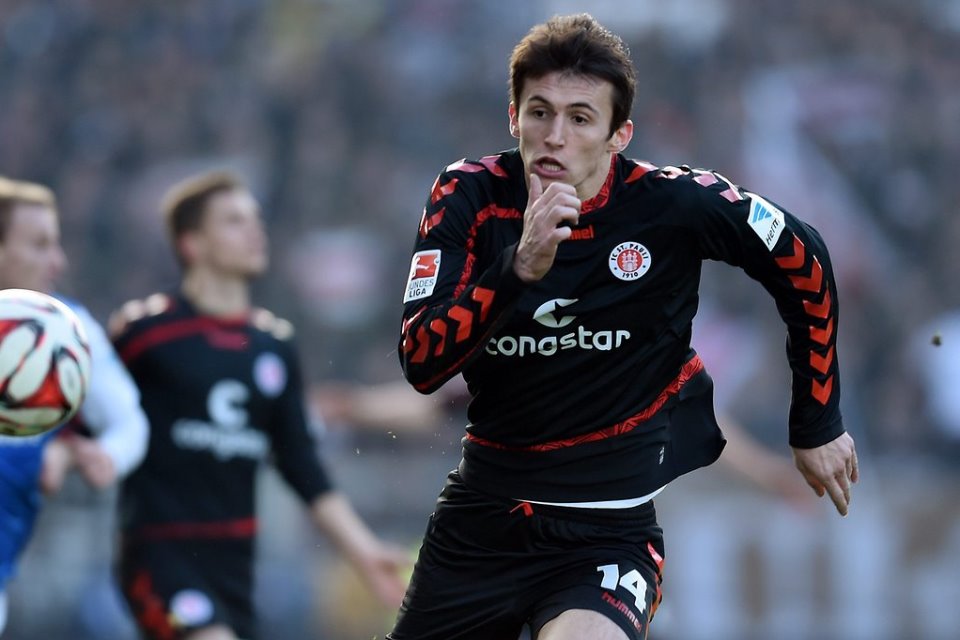 5 Fakta Pembelian Termahal St Pauli