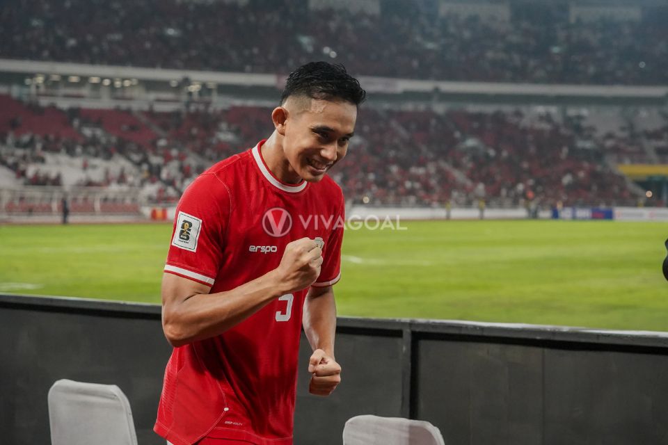 Pesan LIB ke Klub: Pelatih Harus Lepas Pemain Jika Dipanggil Timnas Indonesia!