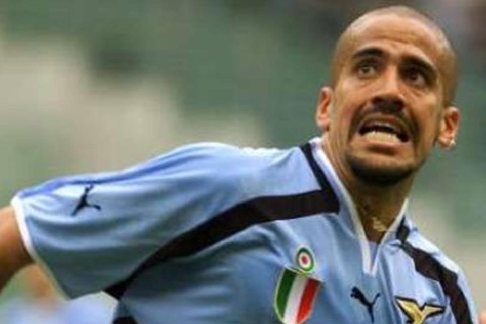 5 Fakta Pemain Penting Lazio di Medio 90an