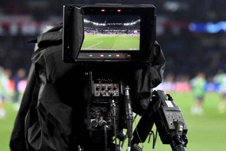 Plan B Hak Siar Ligue 1 DIklaim Bakal Untungkan Klub
