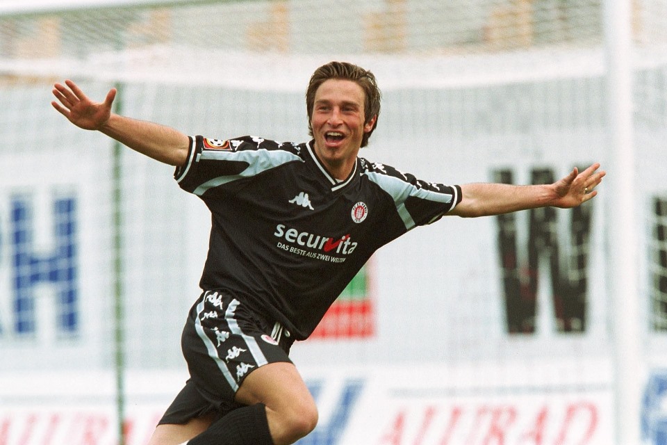 5 Fakta Pembelian Termahal St Pauli