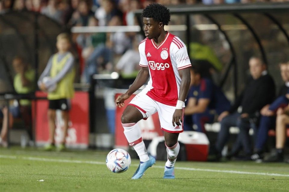 Girona Kian Dekat Amankan Mantan Pemain Muda Ajax, Siapa?
