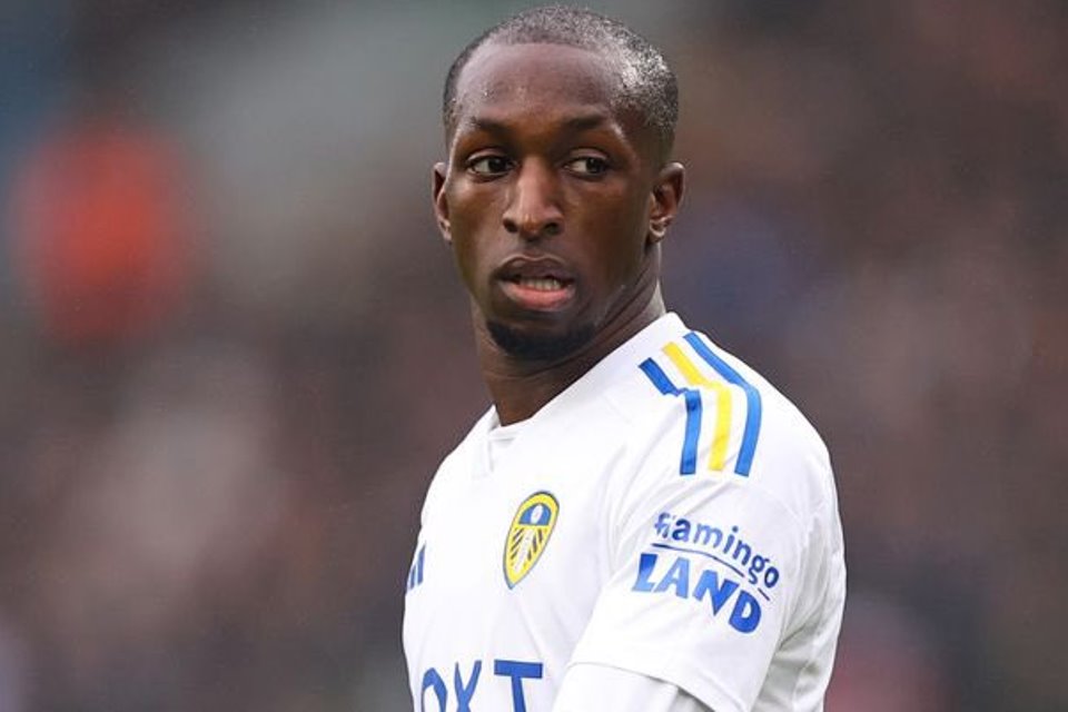 Here We Go! Leeds Capai Kesepakatan dengan Rennes untuk Gelandang Finlandia