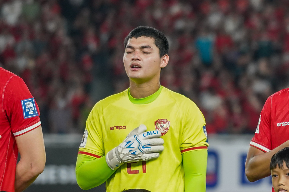 Adi Satryo