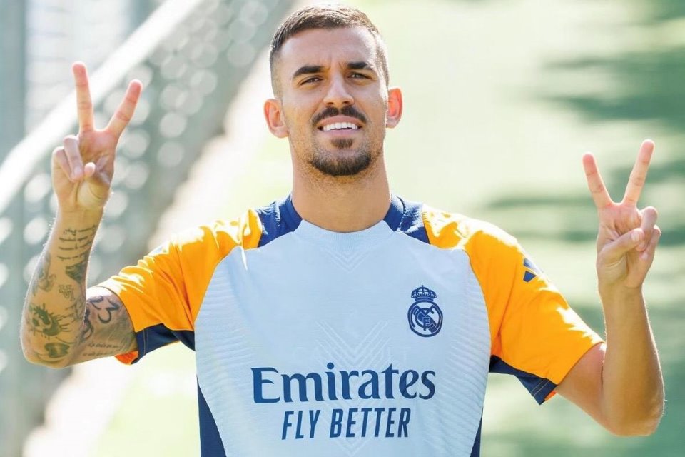 Andai Ceballos Hengkang, Arda Guler Siap Diandalkan?