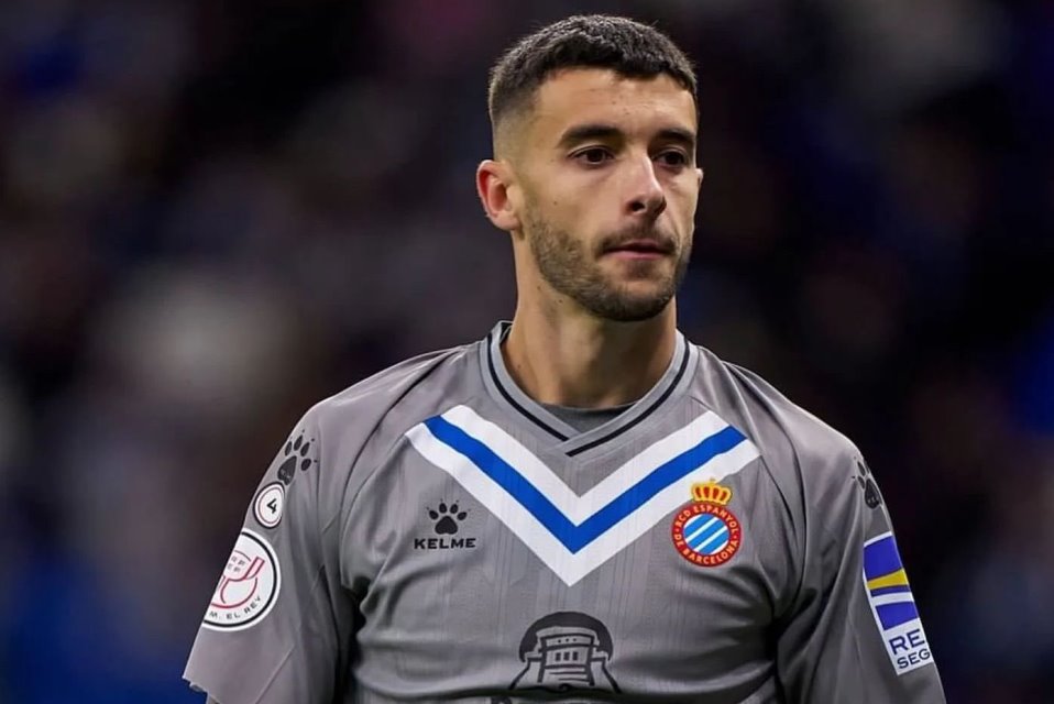 Girona Siap Serobot Pemain Incaran Arsenal, Siapa?
