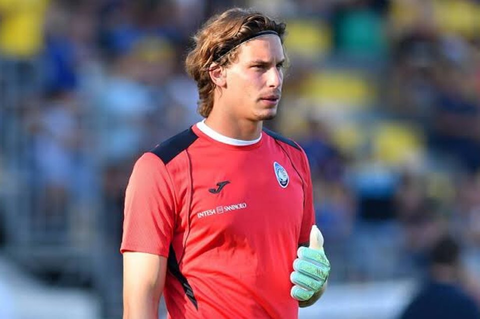 5 Fakta Kiper Muda dengan Penyelamatan Terbanyak di Musim 2023/24