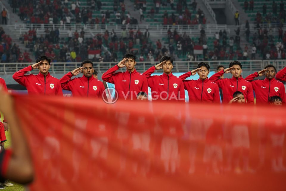 Indonesia U-19 vs Malaysia U-19: Prediksi, Jadwal, dan Link Live Streaming