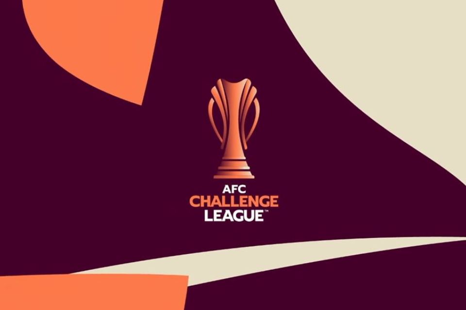 Hasil Drawing AFC Challange League: Madura United Satu Grup Dengan Wakil Kamboja dan Mongolia