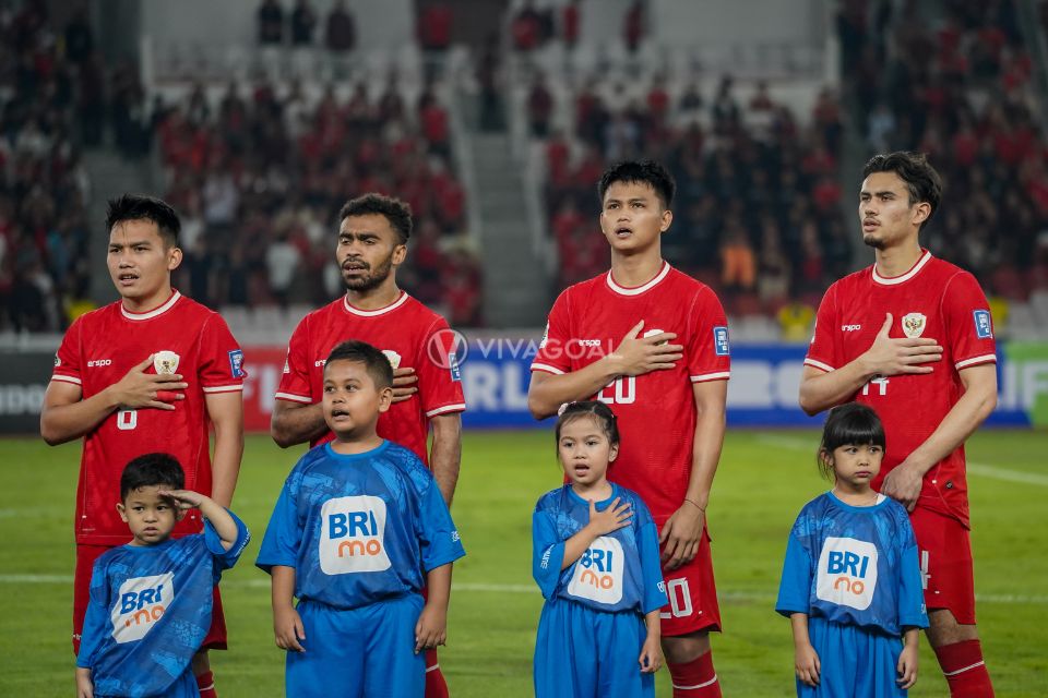 Yance dan Yakob Sayuri Tidak Dipanggil Timnas Indonesia, Malut United Angkat Bicara