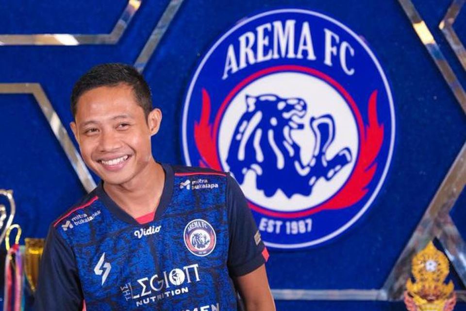 5 Fakta Pemain yang Pernah Perkuat Arema dan Persebaya