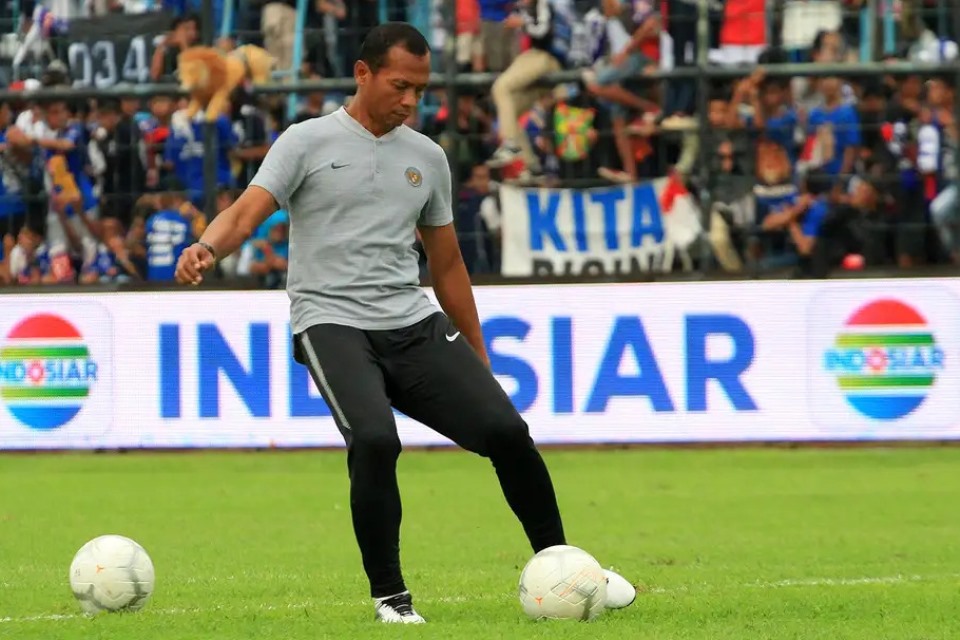 5 Fakta Pemain yang Pernah Perkuat Arema dan Persebaya