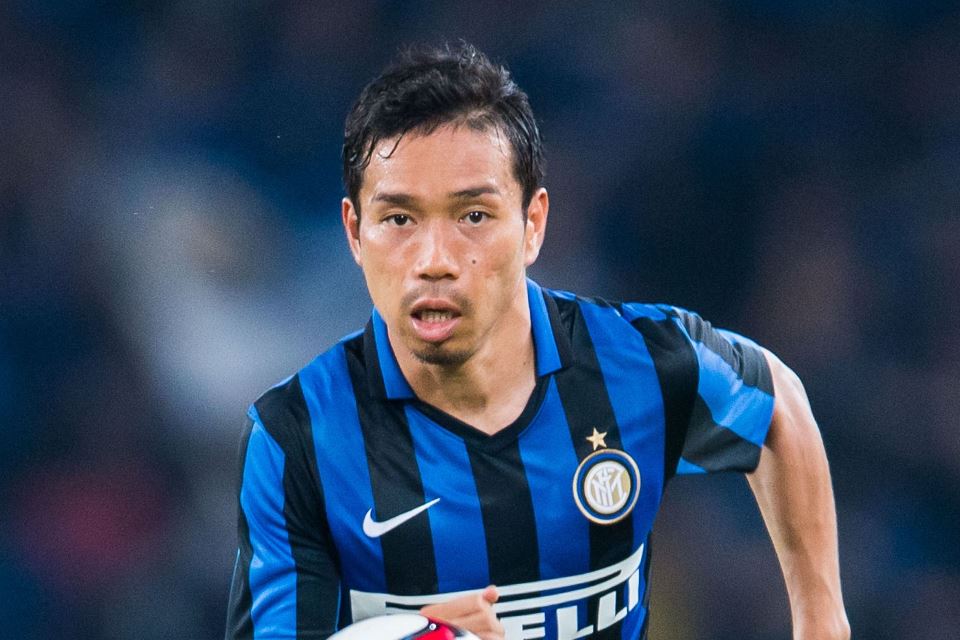 Obrolan Vigo: Yuto Nagatomo, Samurai yang Pulang Kandang