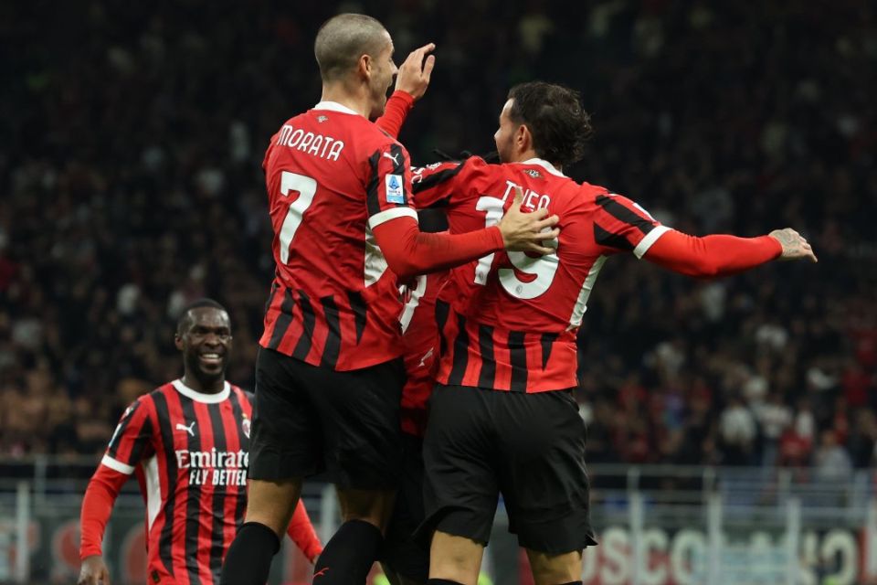 Leverkusen vs Milan: Prediksi, Jadwal, dan Link Live Streaming