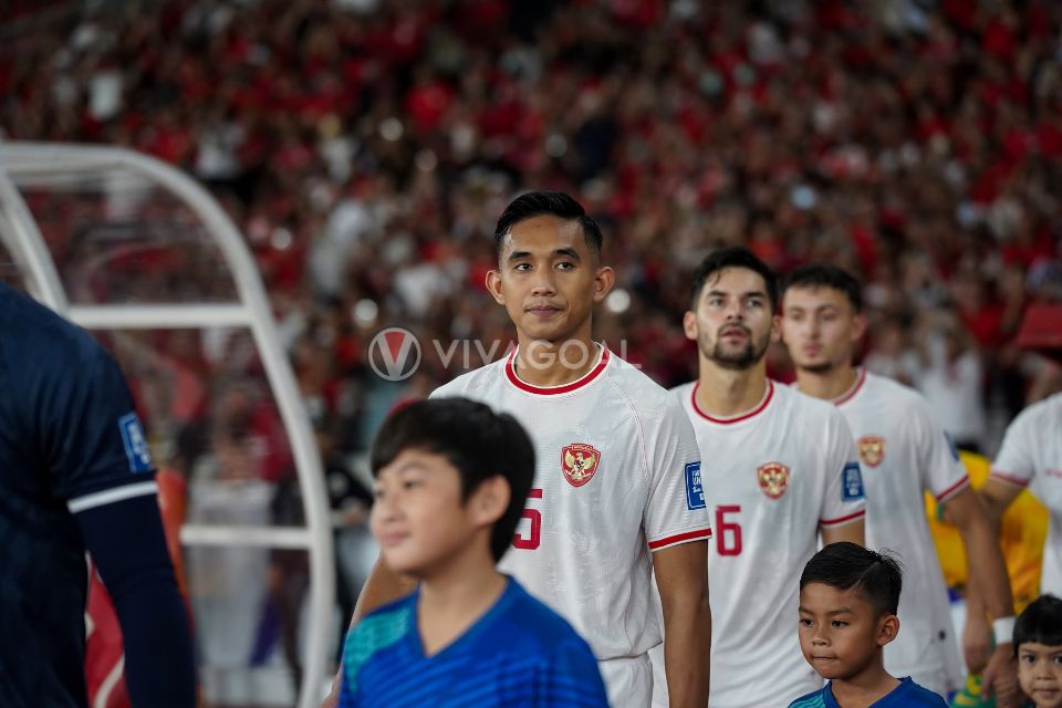 Jumpa PSIS, Carlos Pena Siapkan Taktik tanpa Pemain Timnas