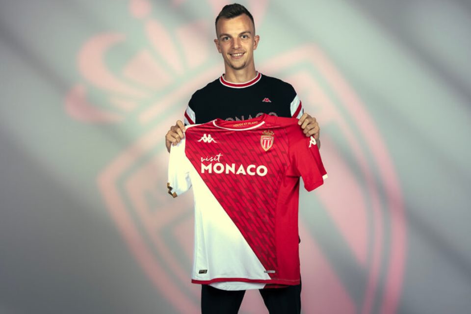 Adi Hutter Bakal Ganti Kiper Monaco?