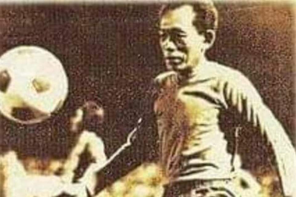 5 Fakta Pemain yang Paling Sering Menjadi Juara Liga 1