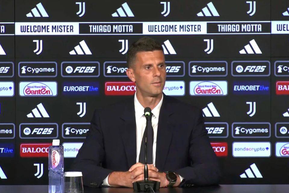 Koopmeiners Belum Bersinar di Juventus, Motta Berikan Pembelaan