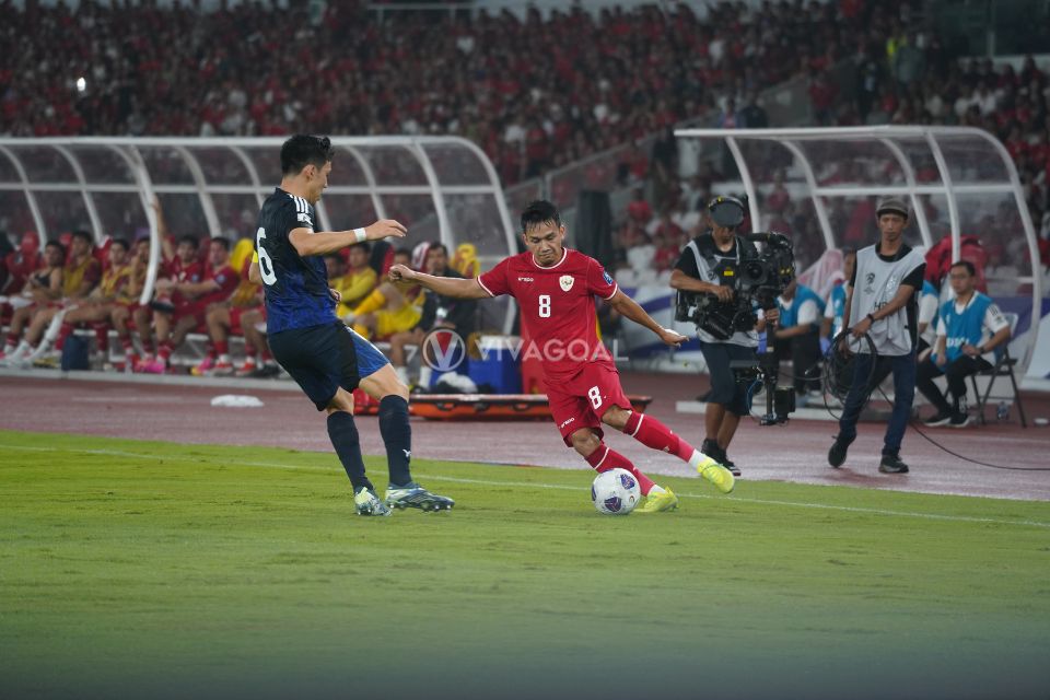 STY Tertekan Karena Timnas di Juru Kunci, Yakin Lolos ke Ronde Keempat?