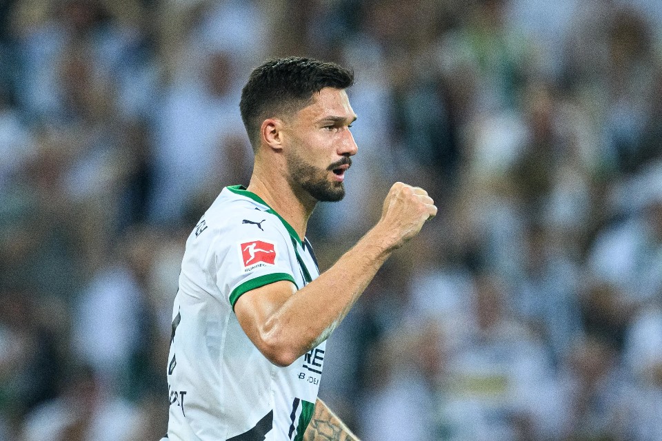 Obrolan Vigo: Claudio Pizarro dan Kehangatannya untuk Bremen