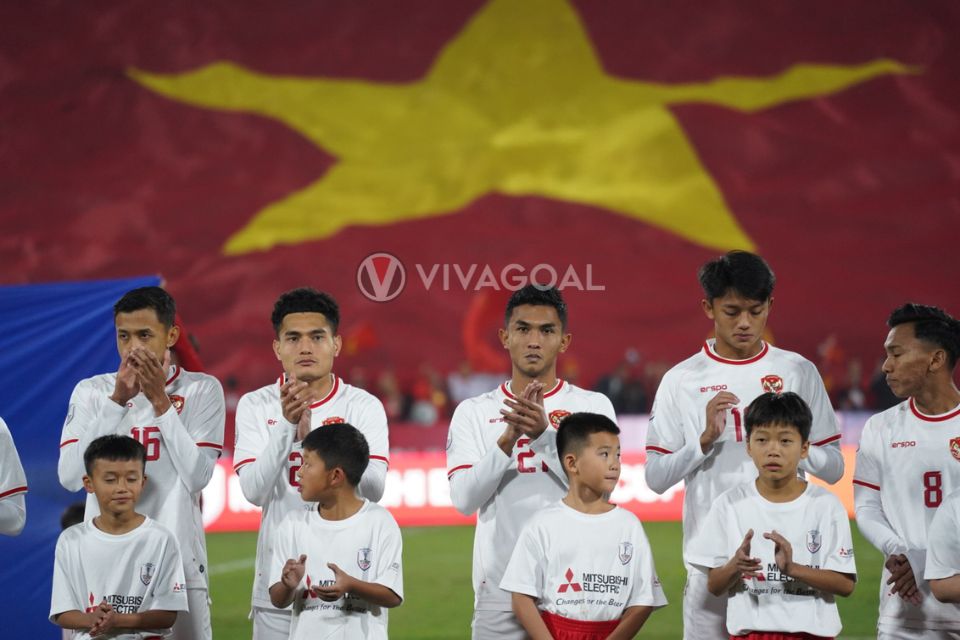 Peserta Piala AFF 2024 Keluhkan Jadwal Padat di Fase Grup