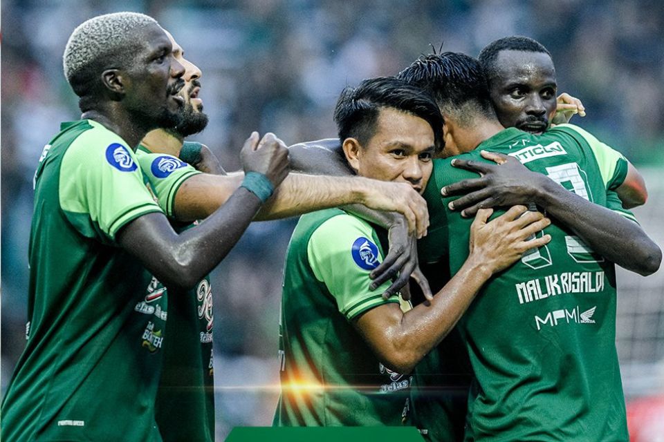 Persebaya vs Borneo FC: Prediksi, Jadwal, dan Link Live Streaming