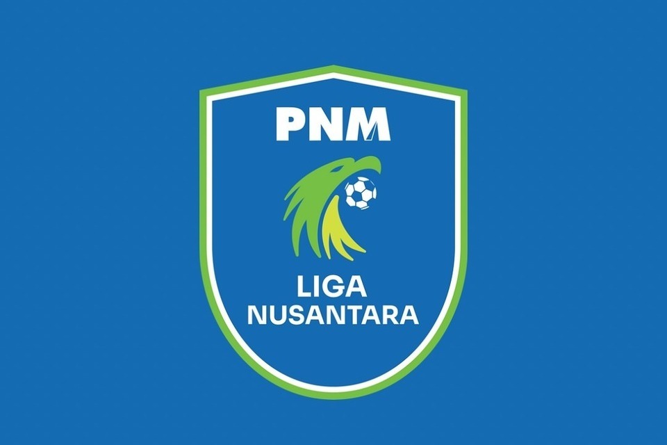 Liga Nusantara