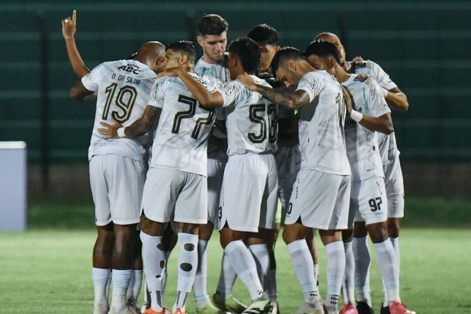 Menang dari Persita, Bojan Hodak Beri Waktu Libur untuk Pemain Persib