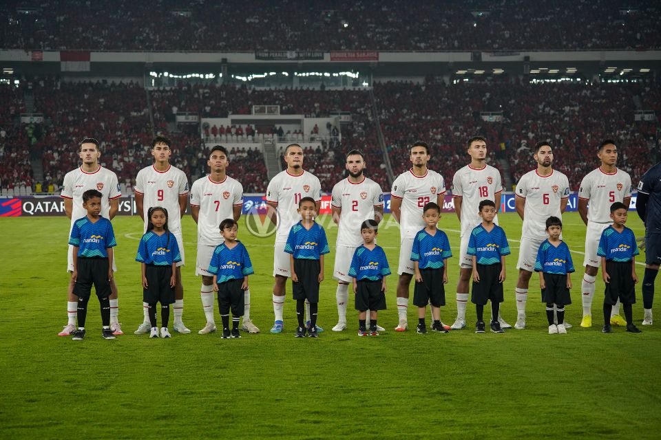 STY Akui Kegagalannya di Kompetisi Level ASEAN