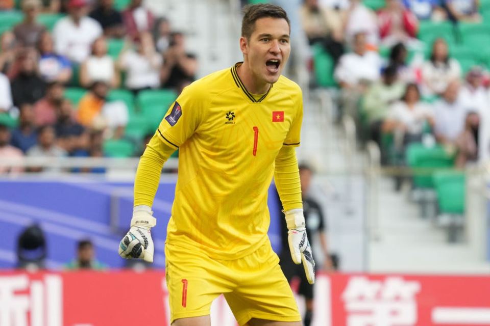 5 Fakta Pemain dengan Valuasi Tertinggi di Piala AFF 2024