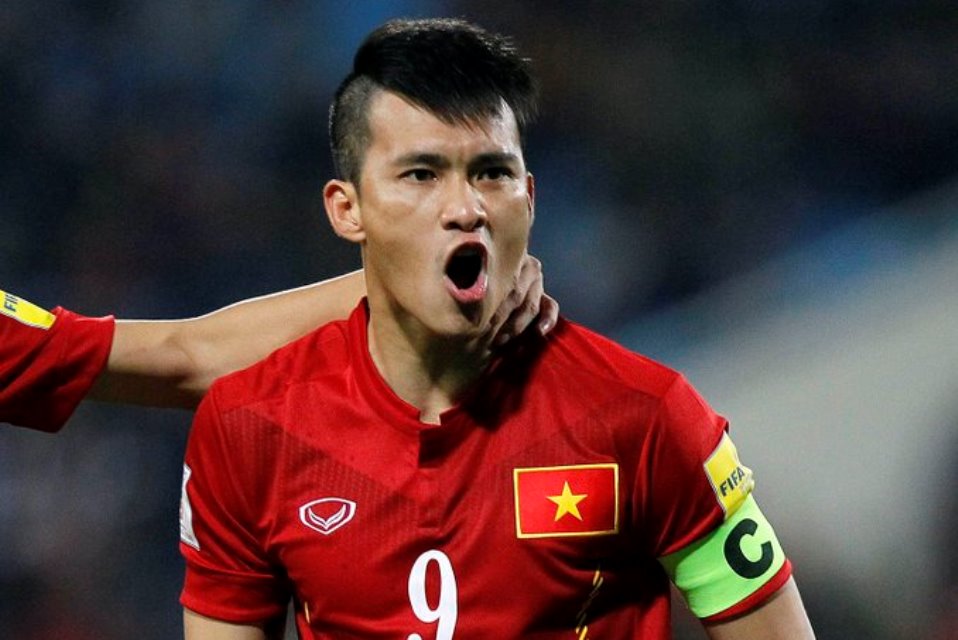 Tanpa Pemain Timnas Indonesia, Berikut 5 Fakta Top Skor Sepanjang Masa Piala AFF